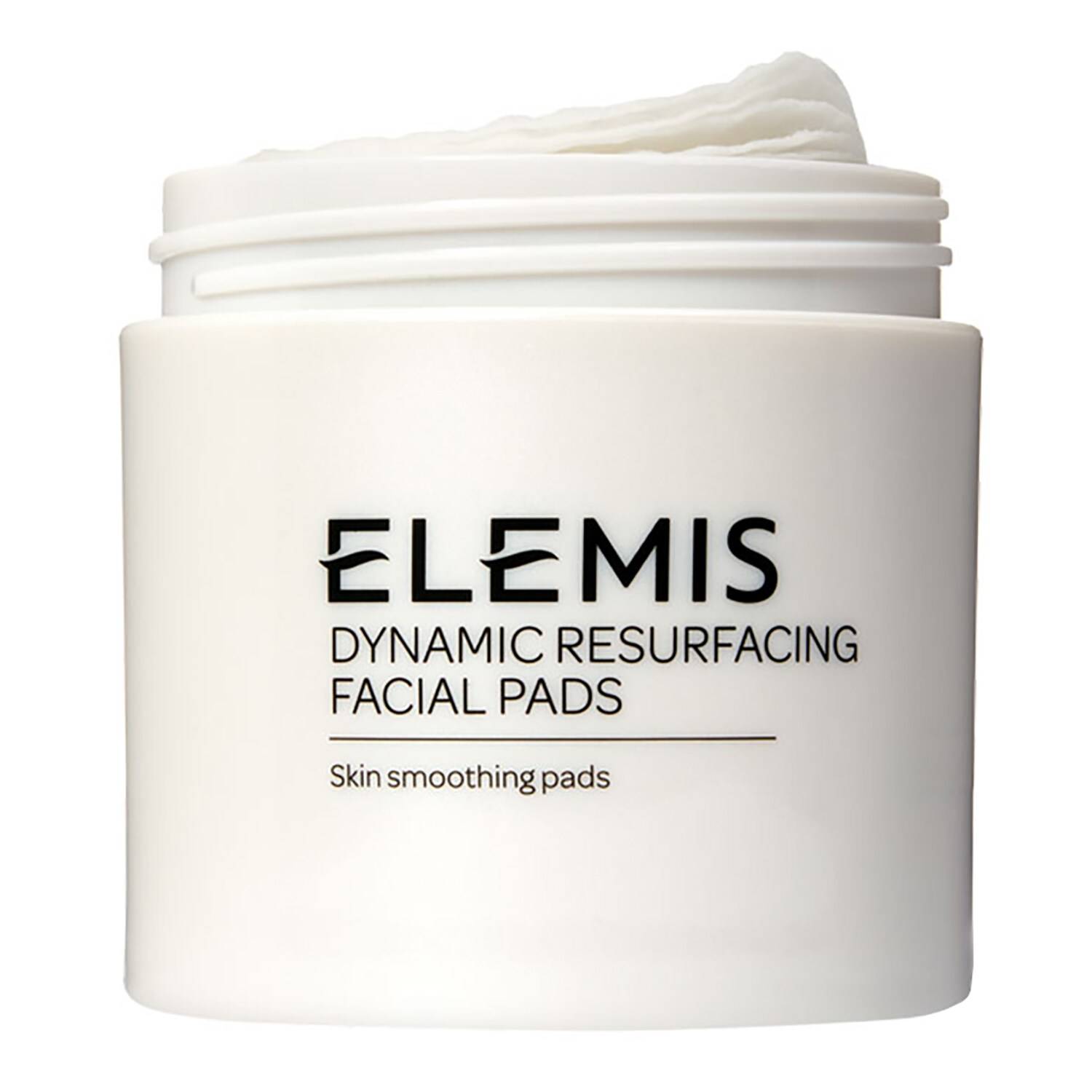 Elemis Dynamic Resurfacing Pads X 60