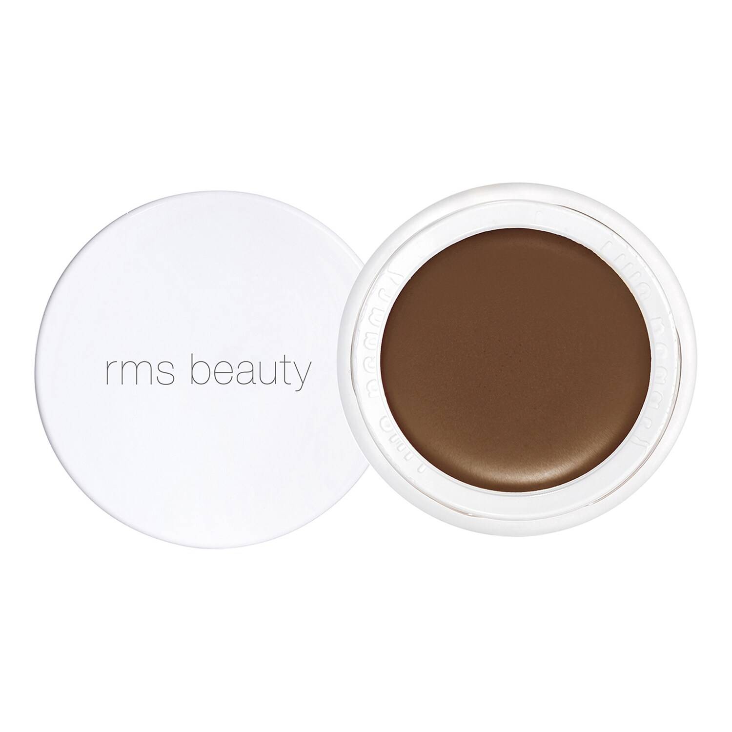 RMS Beauty "un" coverXup 5.67g 112 (Dark, Cool/Neutral)