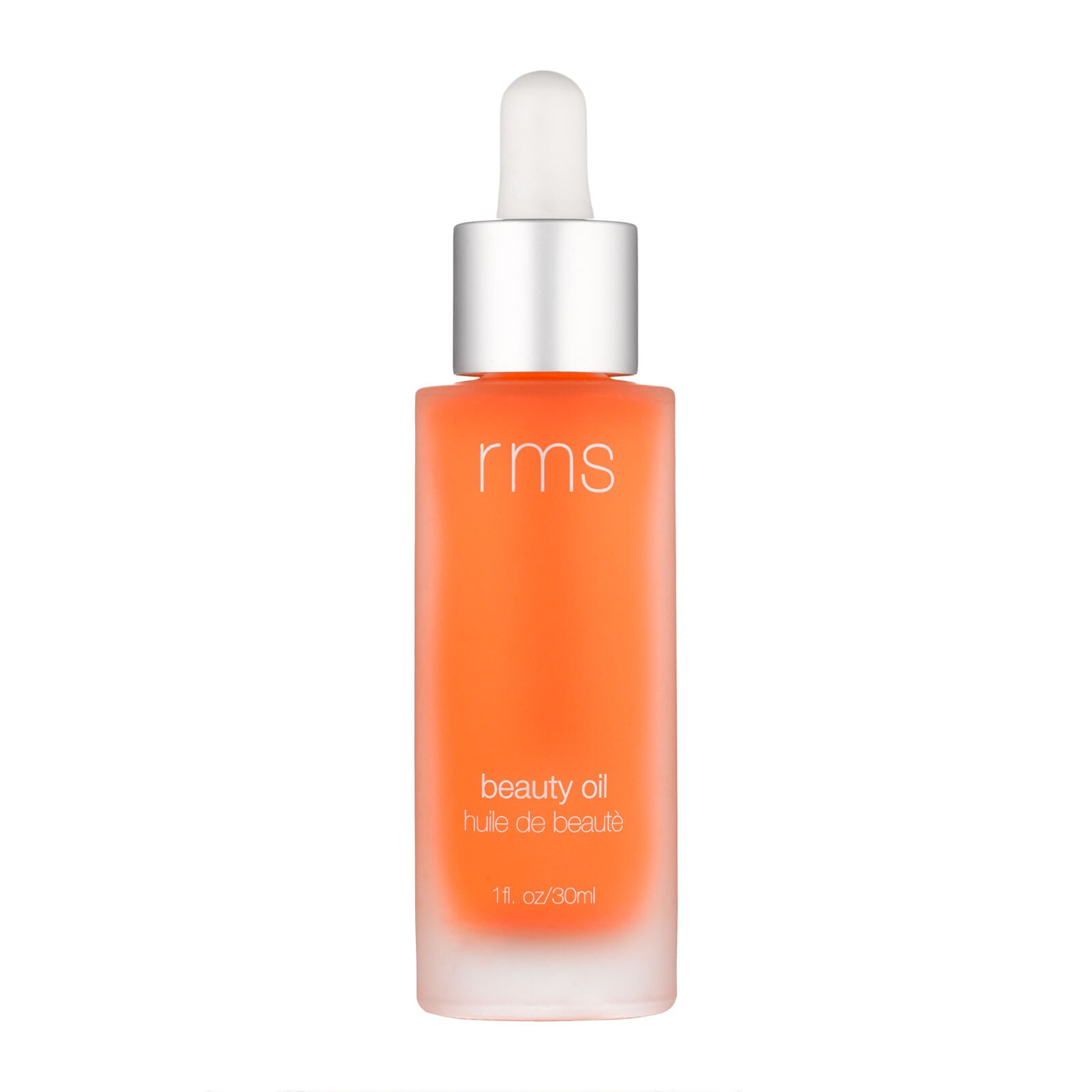 RMS Beauty Huile de Beauté 30ml