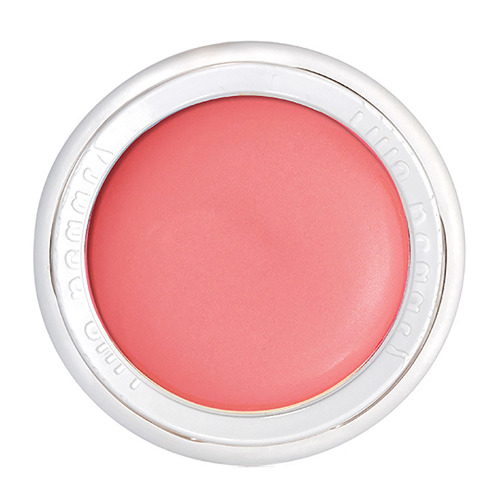 Rms Beauty Lip2Cheek 4.8G Demure (Pink Rose)