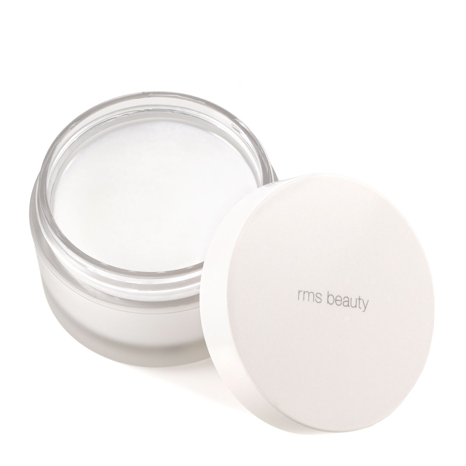 RMS Beauty Crème de Noix de Coco Brute 70g