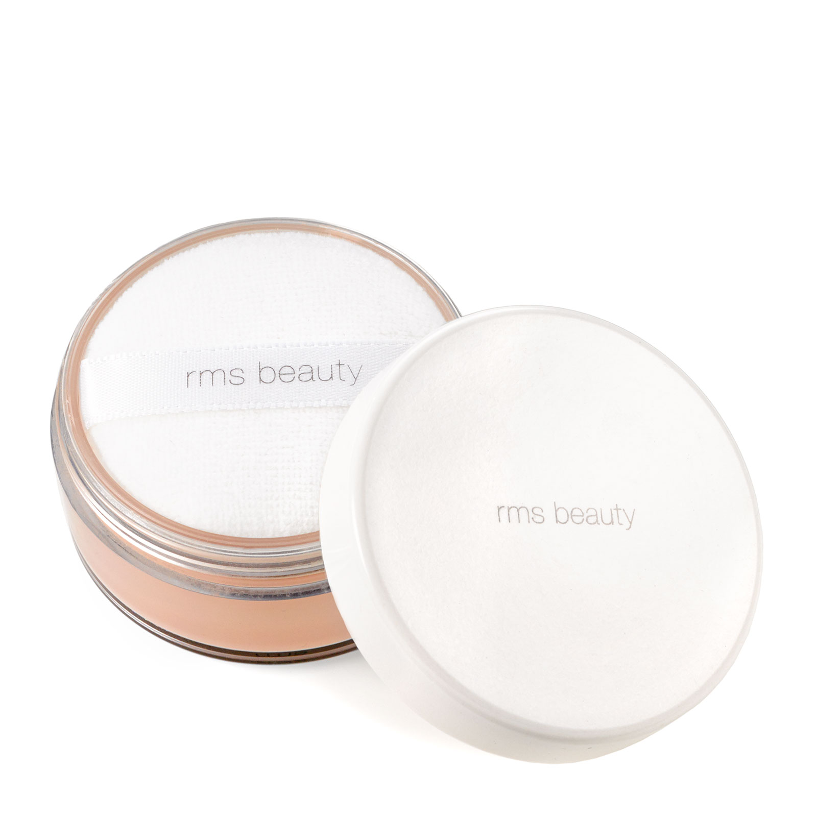 Rms Beauty Tinted 