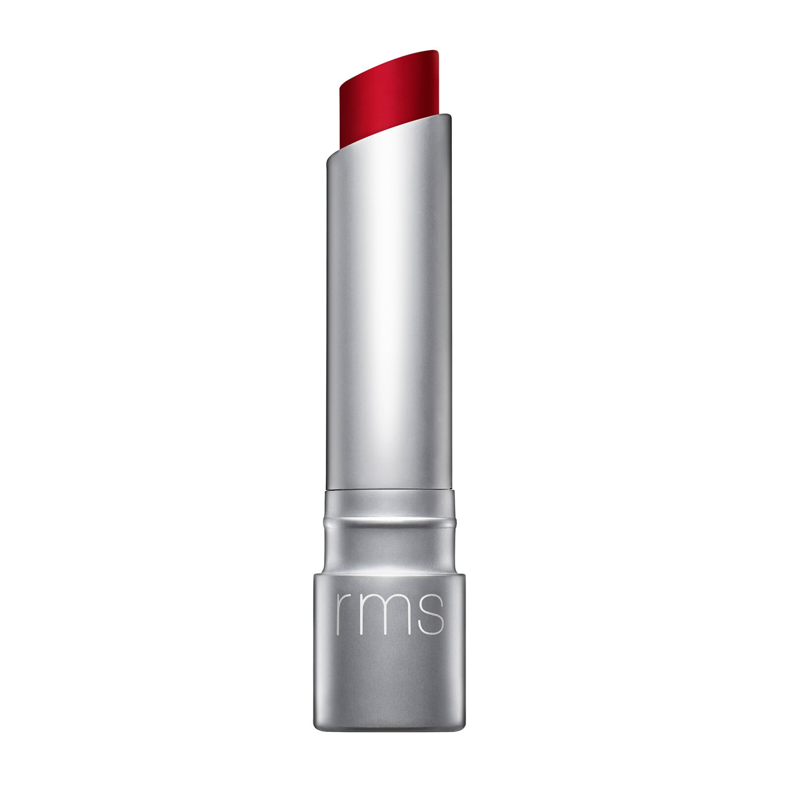 RMS Beauty Wild with Desire Rouge à Lèvres 4,5g
