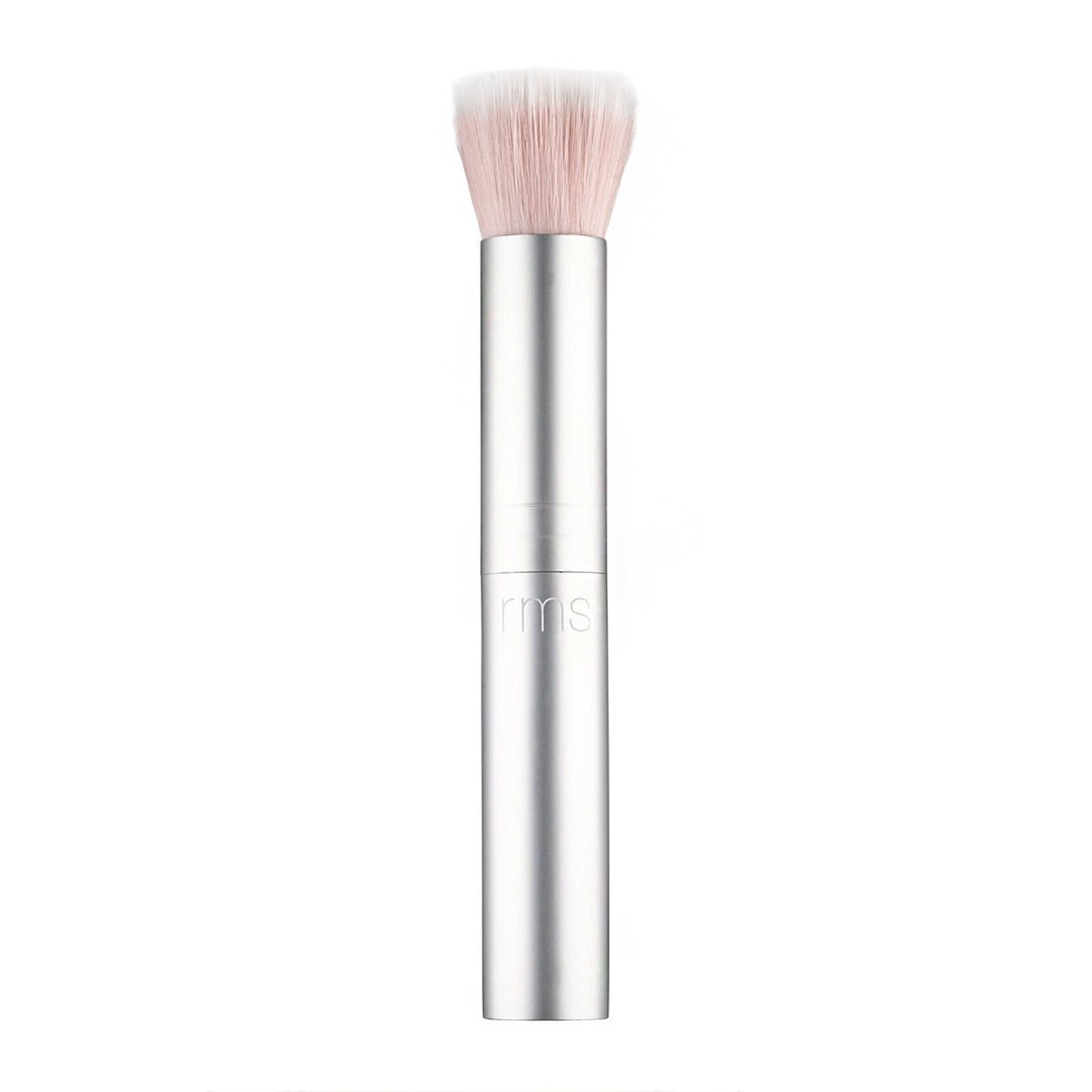RMS Beauty Skin2Skin Pinceau Blush