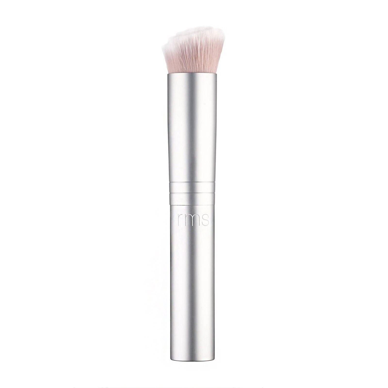 RMS Beauty Skin2Skin Pinceau Fond de Teint