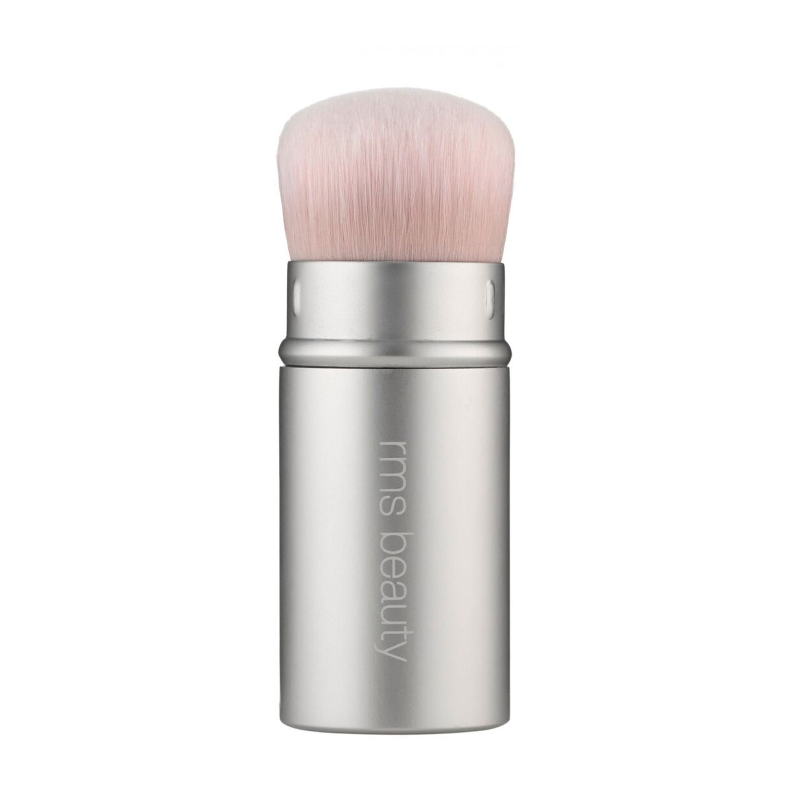 RMS Beauty Pinceau Kabuki