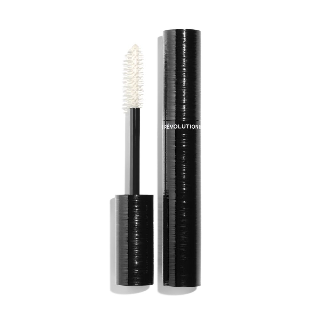Chanel Le Volume 6G Révolution