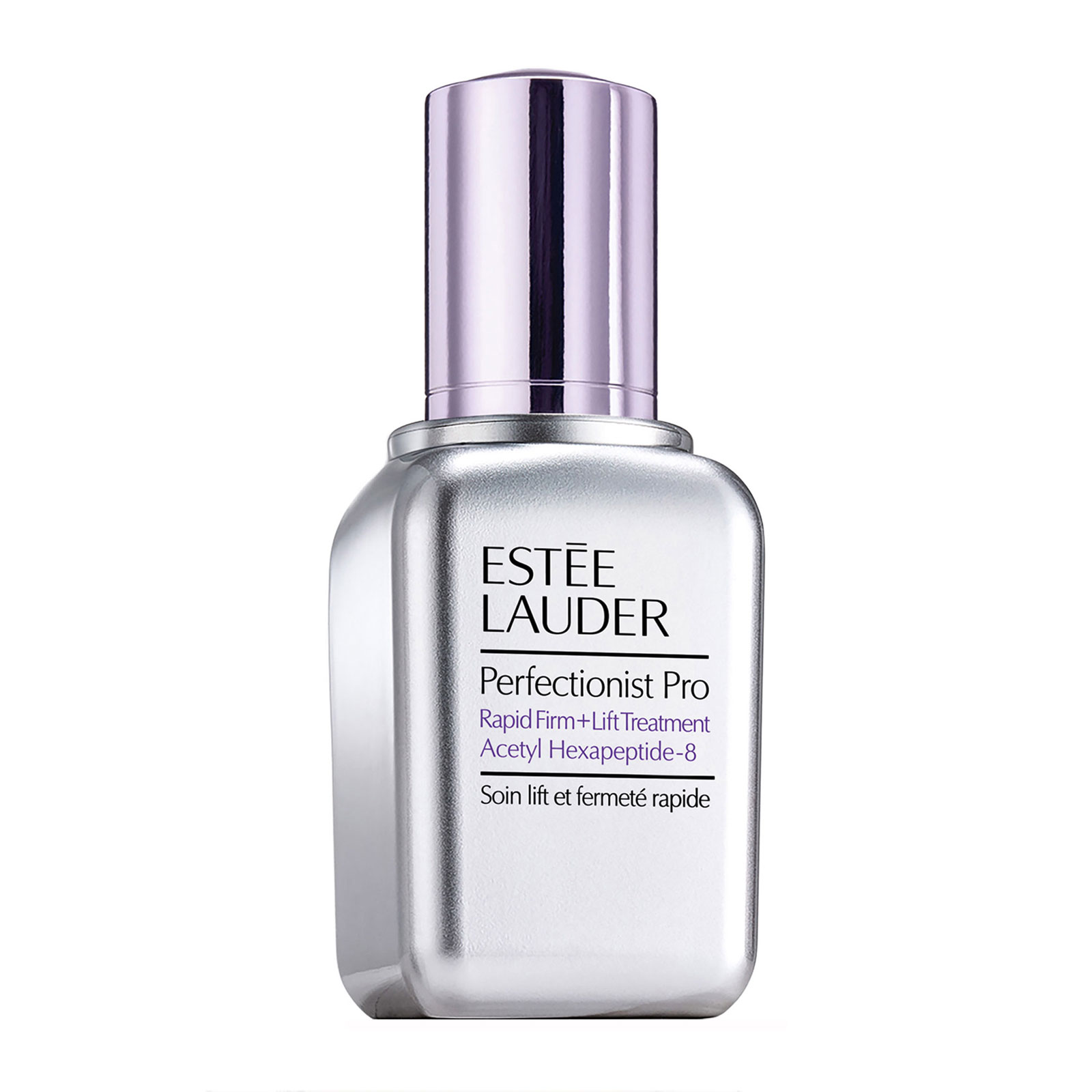 Estee Lauder Perfectionist Pro Firm + Lift Serum With Acetyl Hexapeptide-8 50Ml