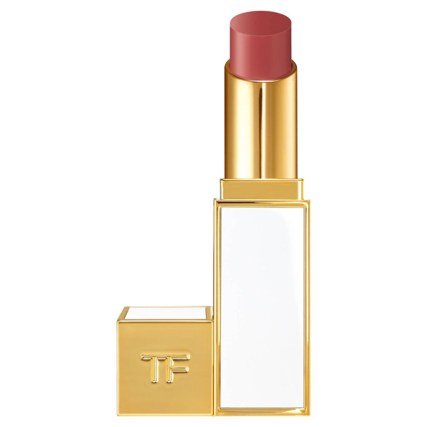 Tom Ford Ultra Shine Lip Color 3.3g Nubile