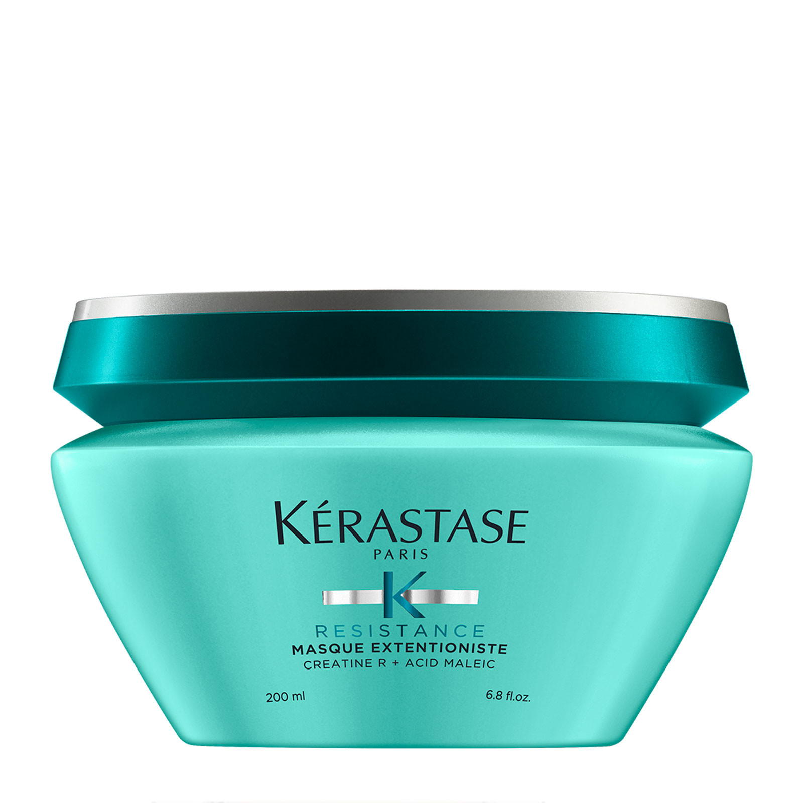Kerastase Resistance Extentionste Hair Mask For Damaged Lengths And Ends 200Ml