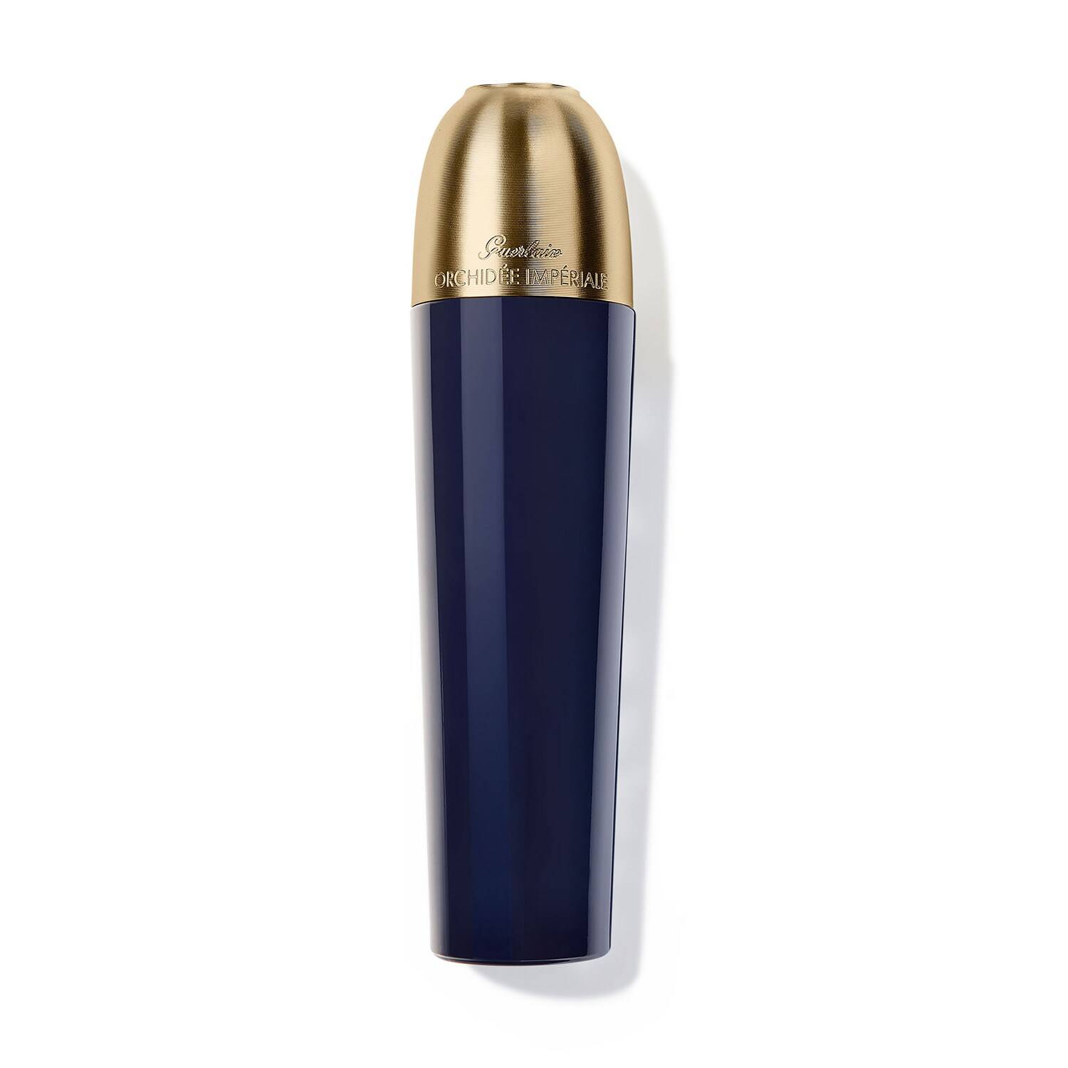 Guerlain Orchidée Impériale Lotion 125Ml