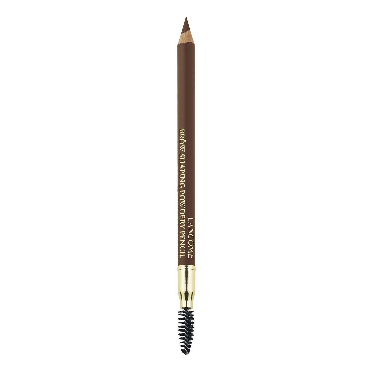 Lancôme Brôw Shaping Powdery Pencil 1.19G 05 Chestnut