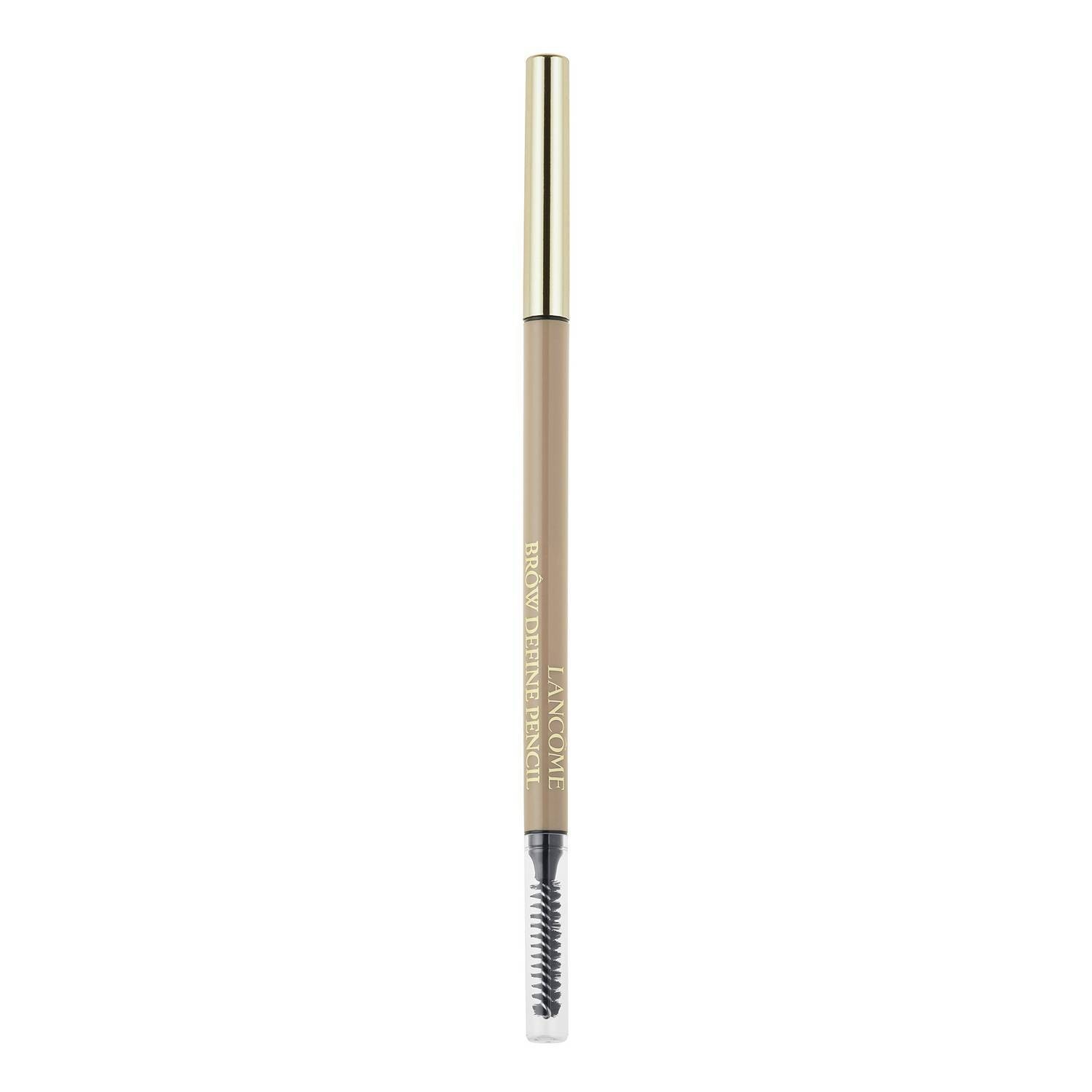 Lancôme Brôw Define Pencil 0.09g 02 Blonde