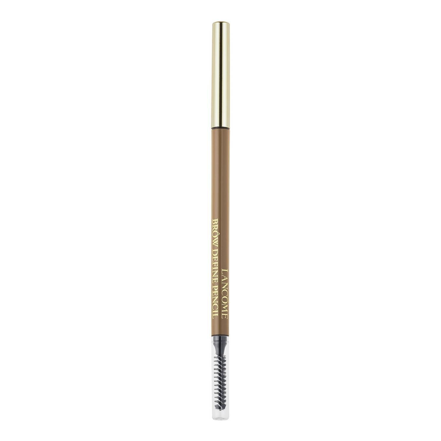 Lancôme Brôw Define Pencil 0.09G 04 Light Brown