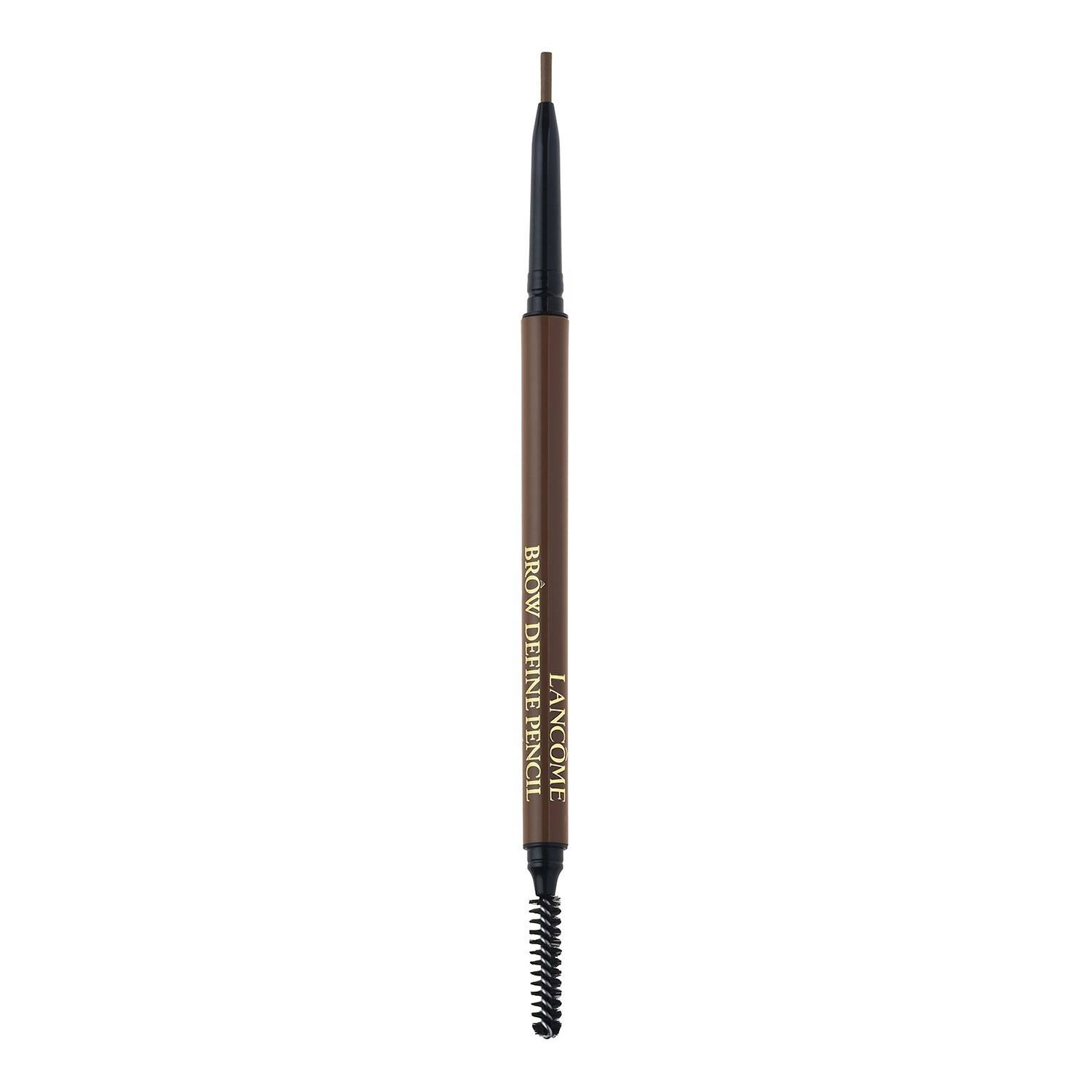 Lancôme Brôw Define Pencil 0.09g 07 Chestnut
