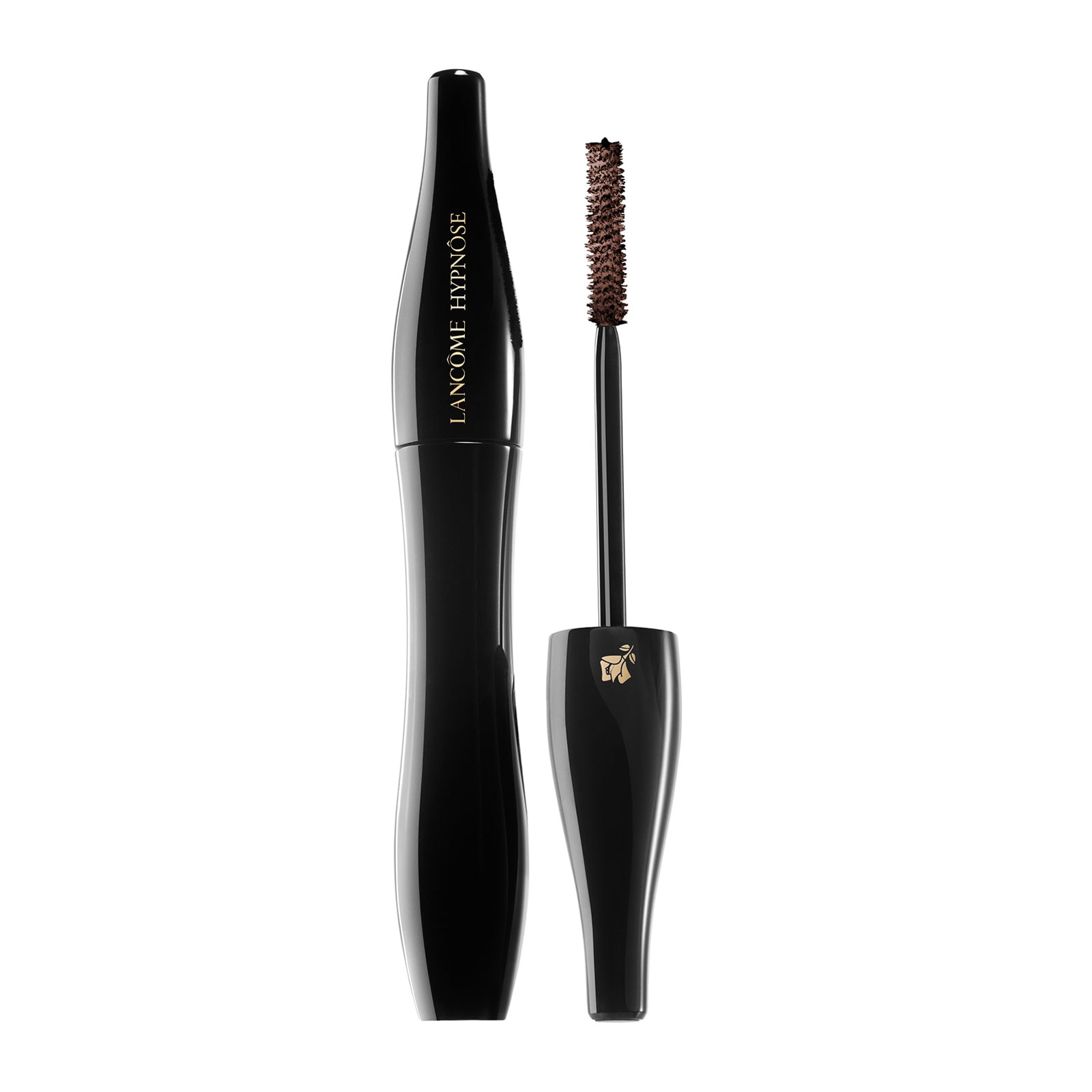 Lancôme Hypnôse Custom-Wear Mascara 6.2G 02 Brown