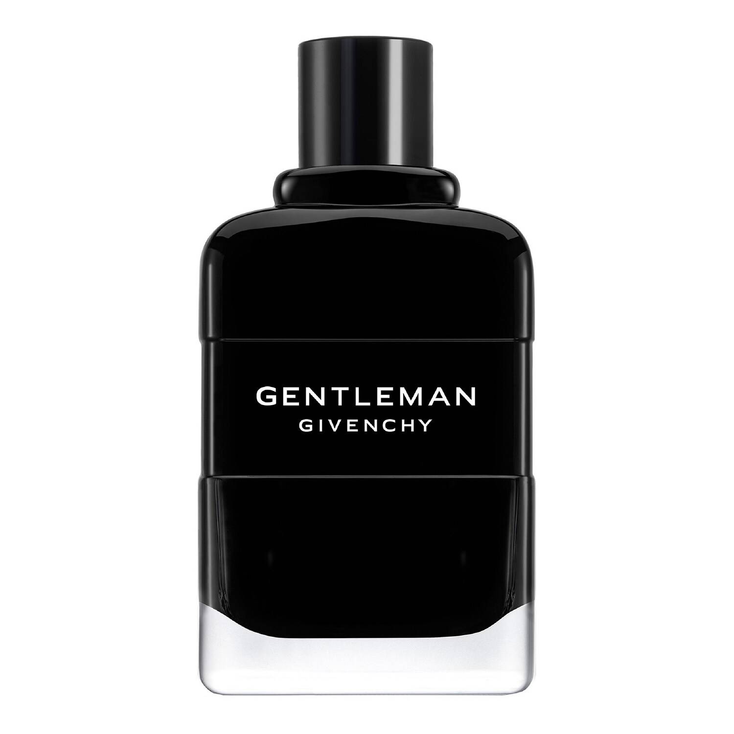 Givenchy Gentleman Eau De Parfum 100Ml