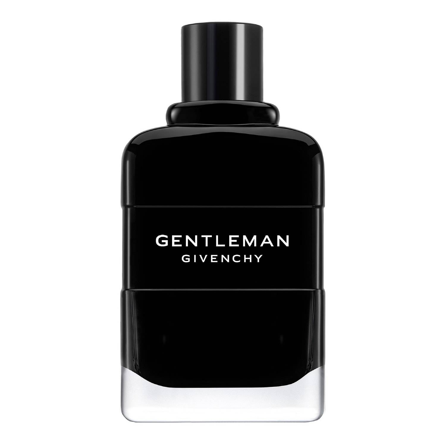 Givenchy Gentleman Eau De Parfum 100Ml