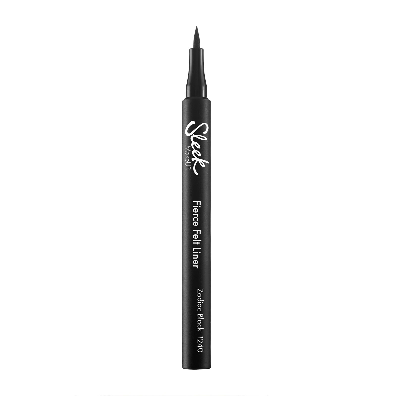 Sleek MakeUP Felt Eye-Liner 1ml