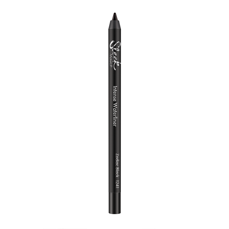 Sleek MakeUP Intense Waterliner Crayon 2ml