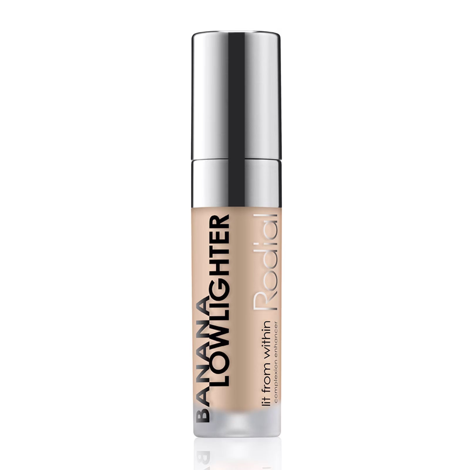 Rodial Banana Lowlighter 5.5Ml