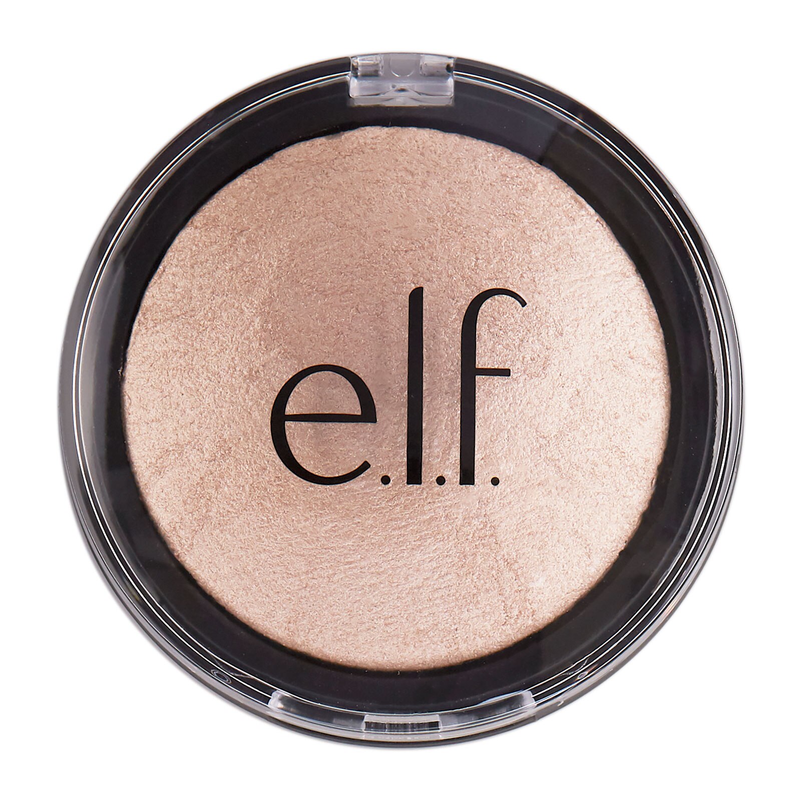 e.l.f. Highlighter Baked 5g