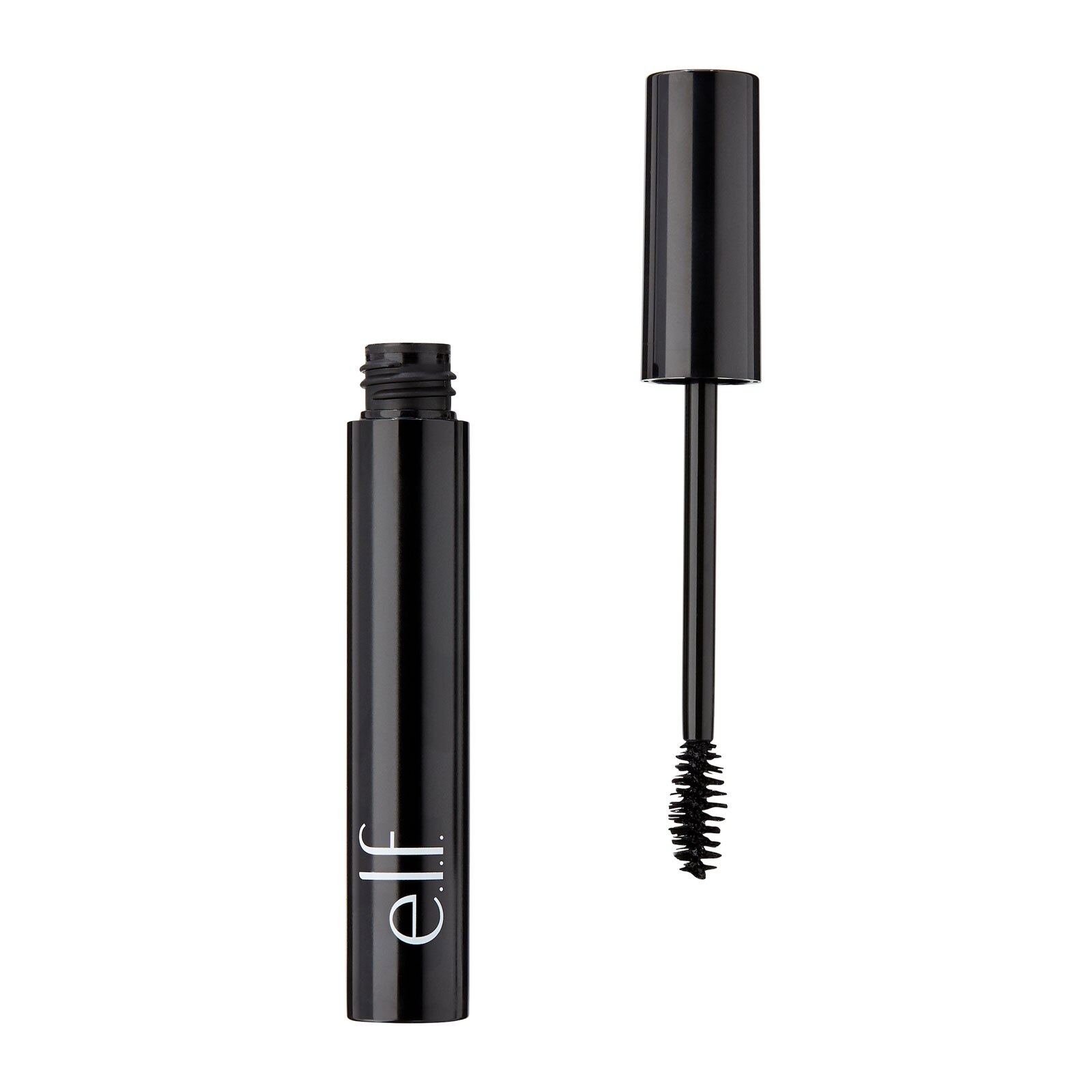 e.l.f. Lengthening & Volumizing Mascara 7.5ml