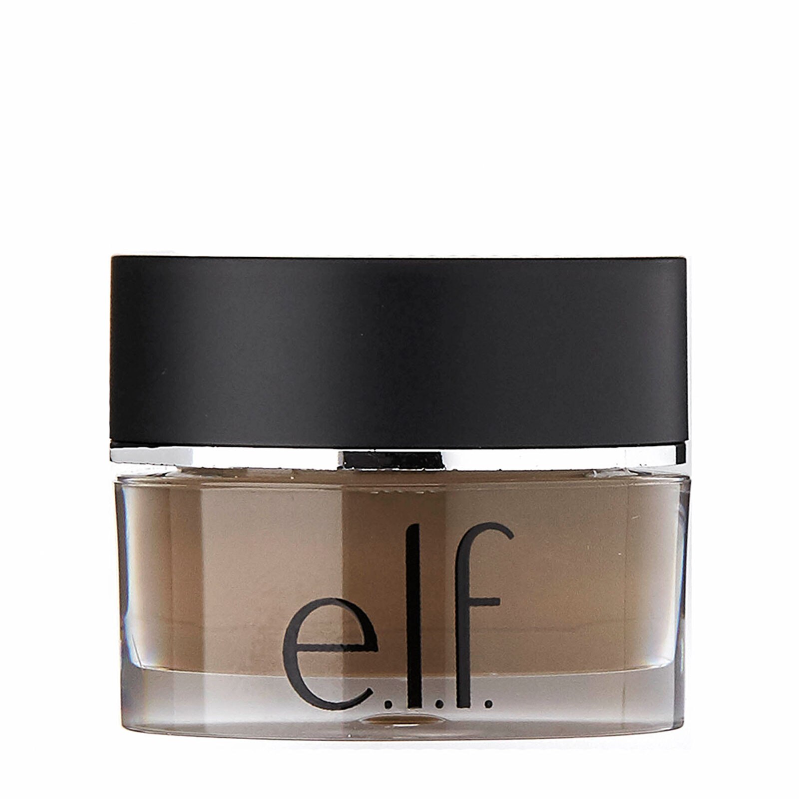 e.l.f. Lock On Crème & Liner Sourcils 5,5ml