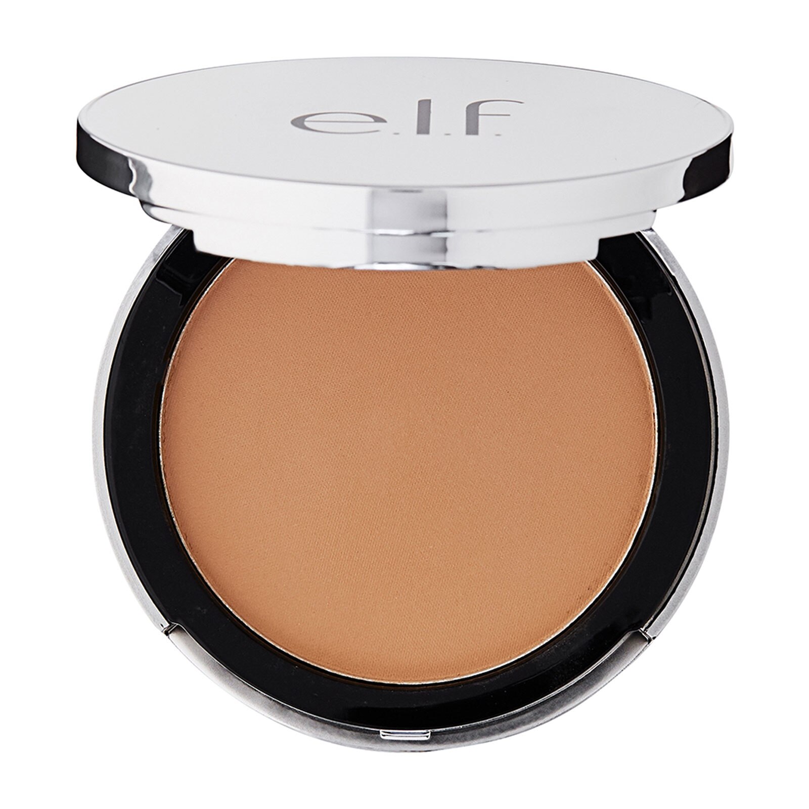 e.l.f. Beautifully Bare Sheer Poudre de Finition Teintée 9,4g
