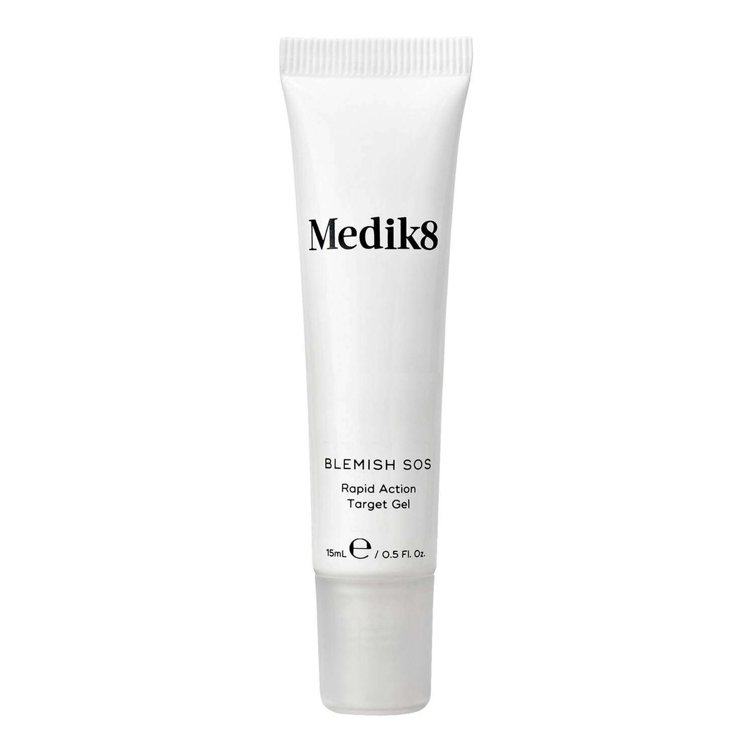 Medik8 Blemish Sos 15Ml