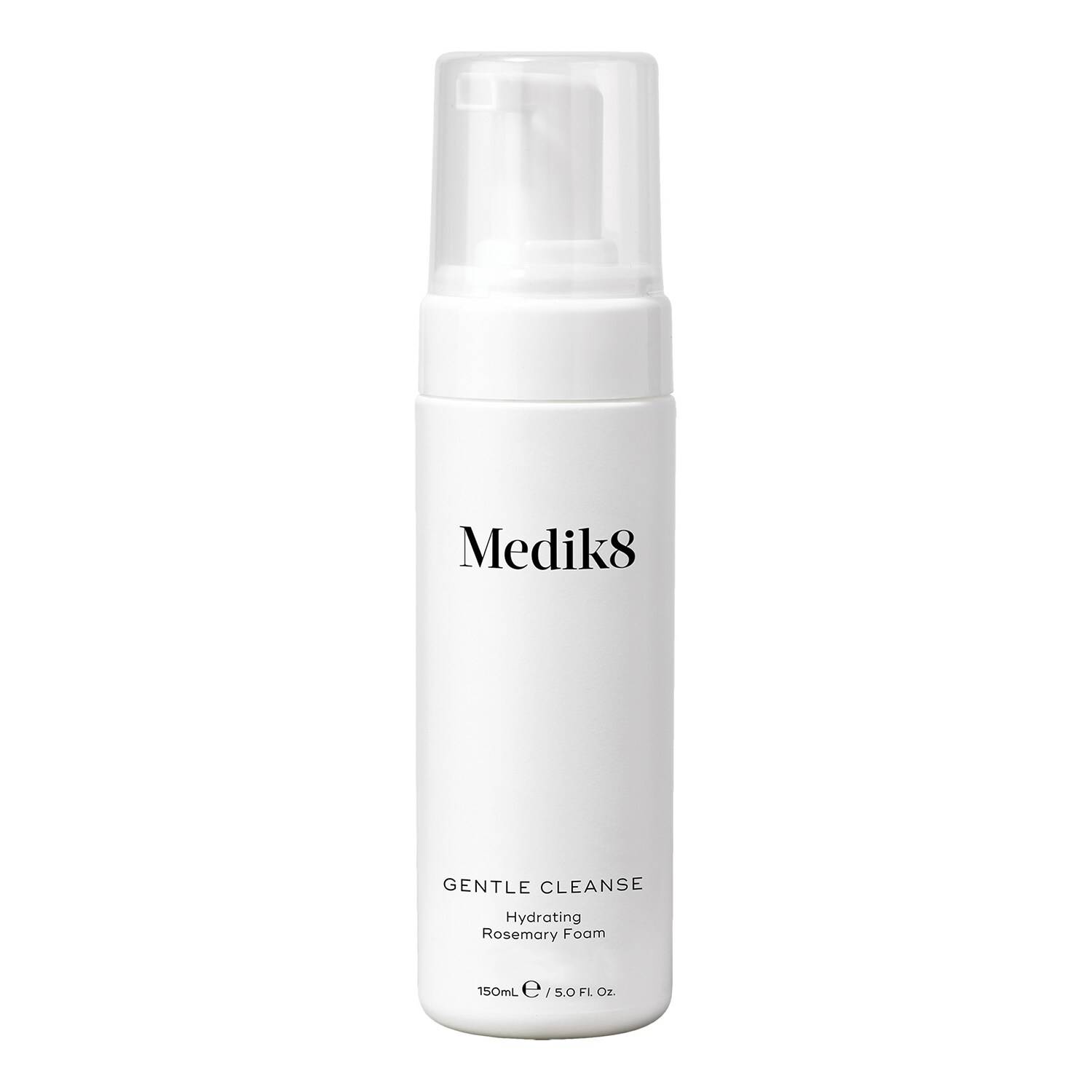 Medik8 Gentle Cleanse 150Ml