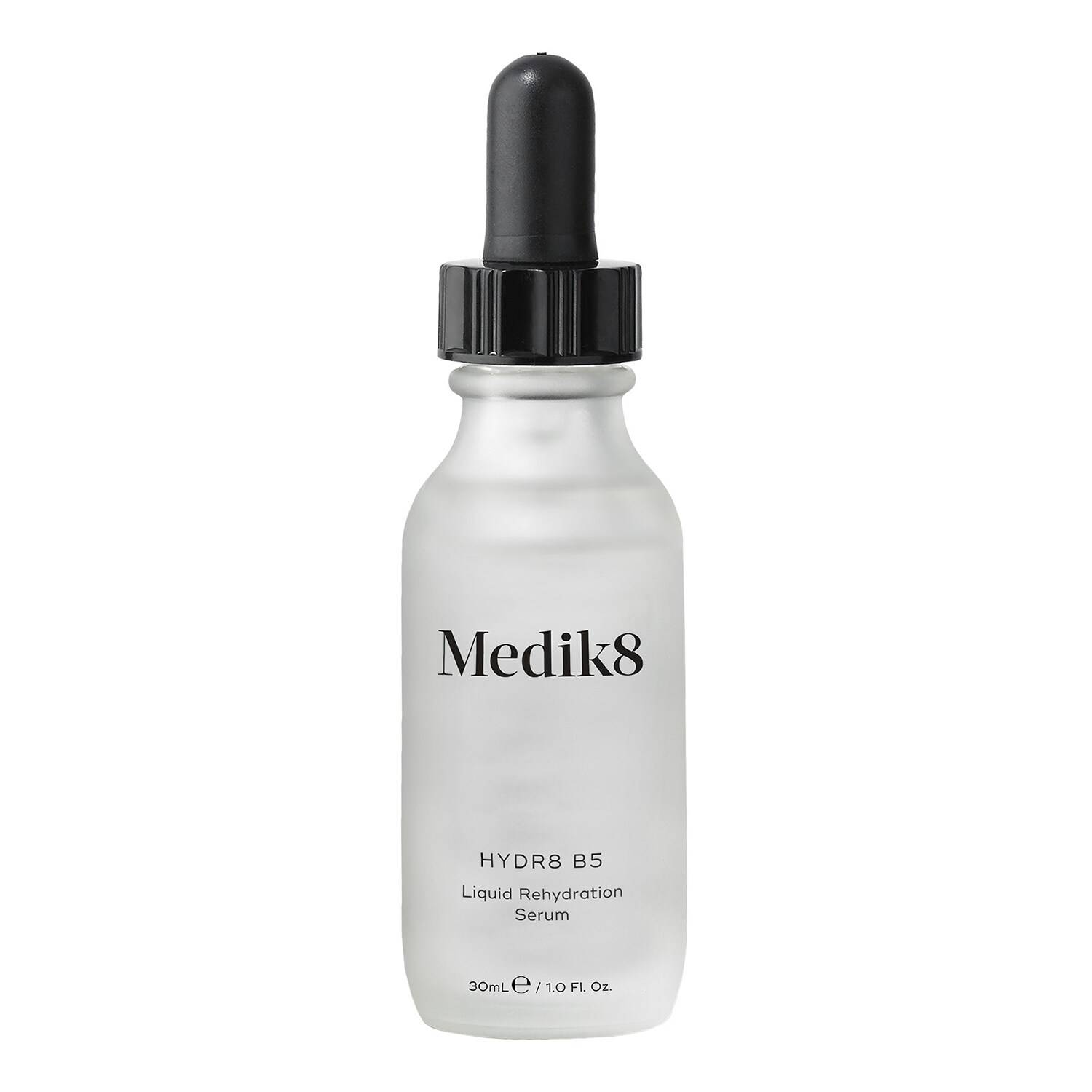 Medik8 Hydr8 B5 30Ml