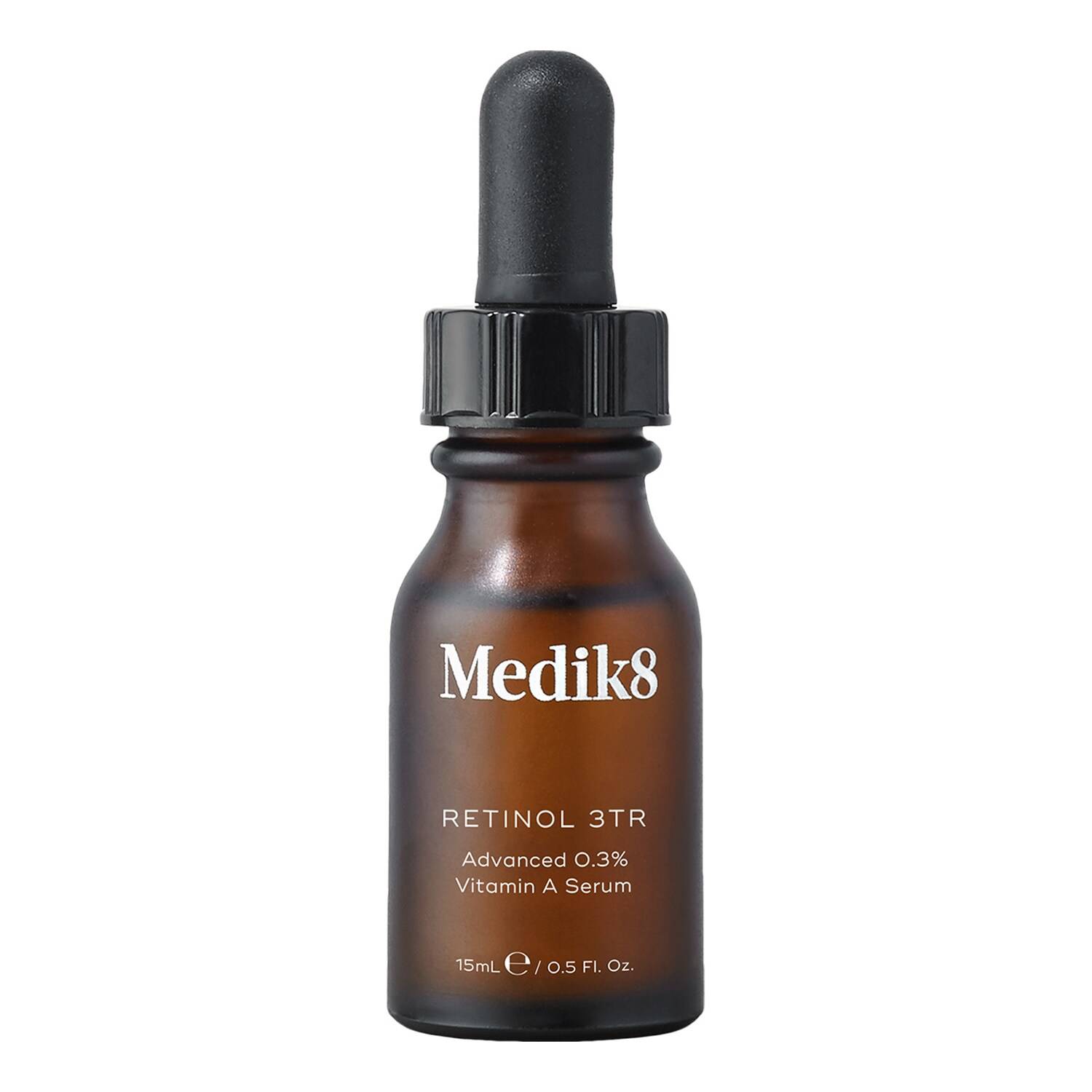 Medik8 Retinol 3Tr 15Ml