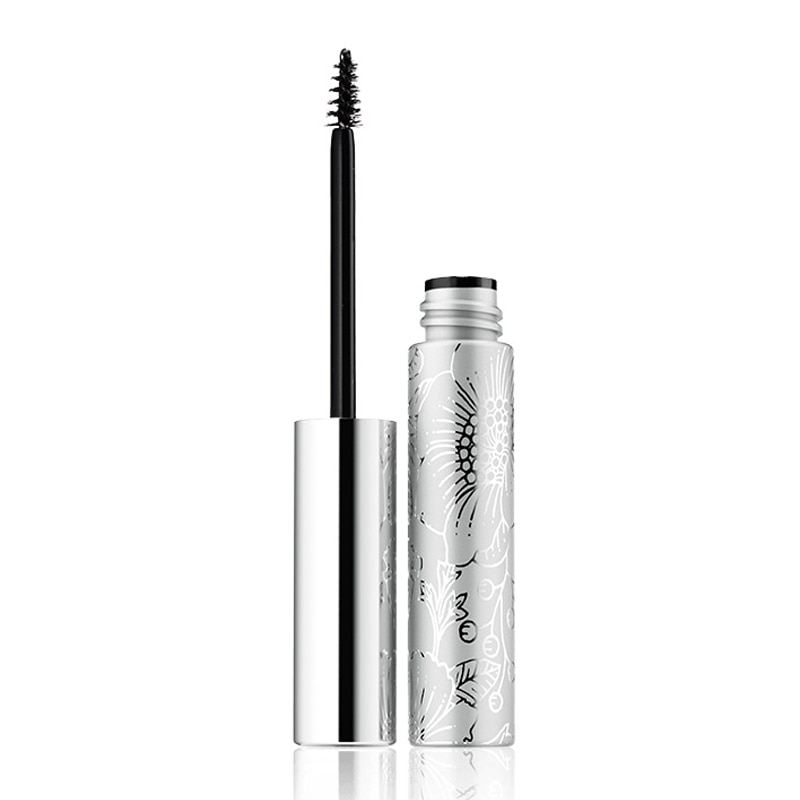Clinique Bottom Lash Mascara 2ml Black