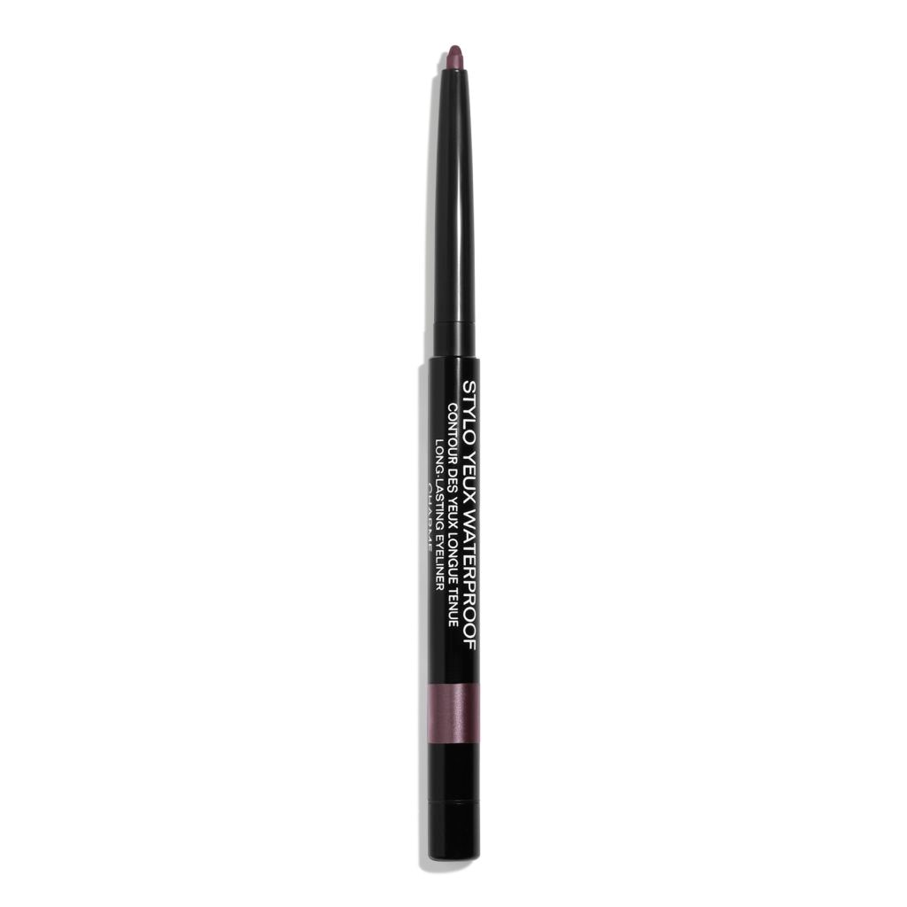 Chanel Cruise Collection Stylo Yeux Waterproof Eyeliner 0.3G 887 Charme