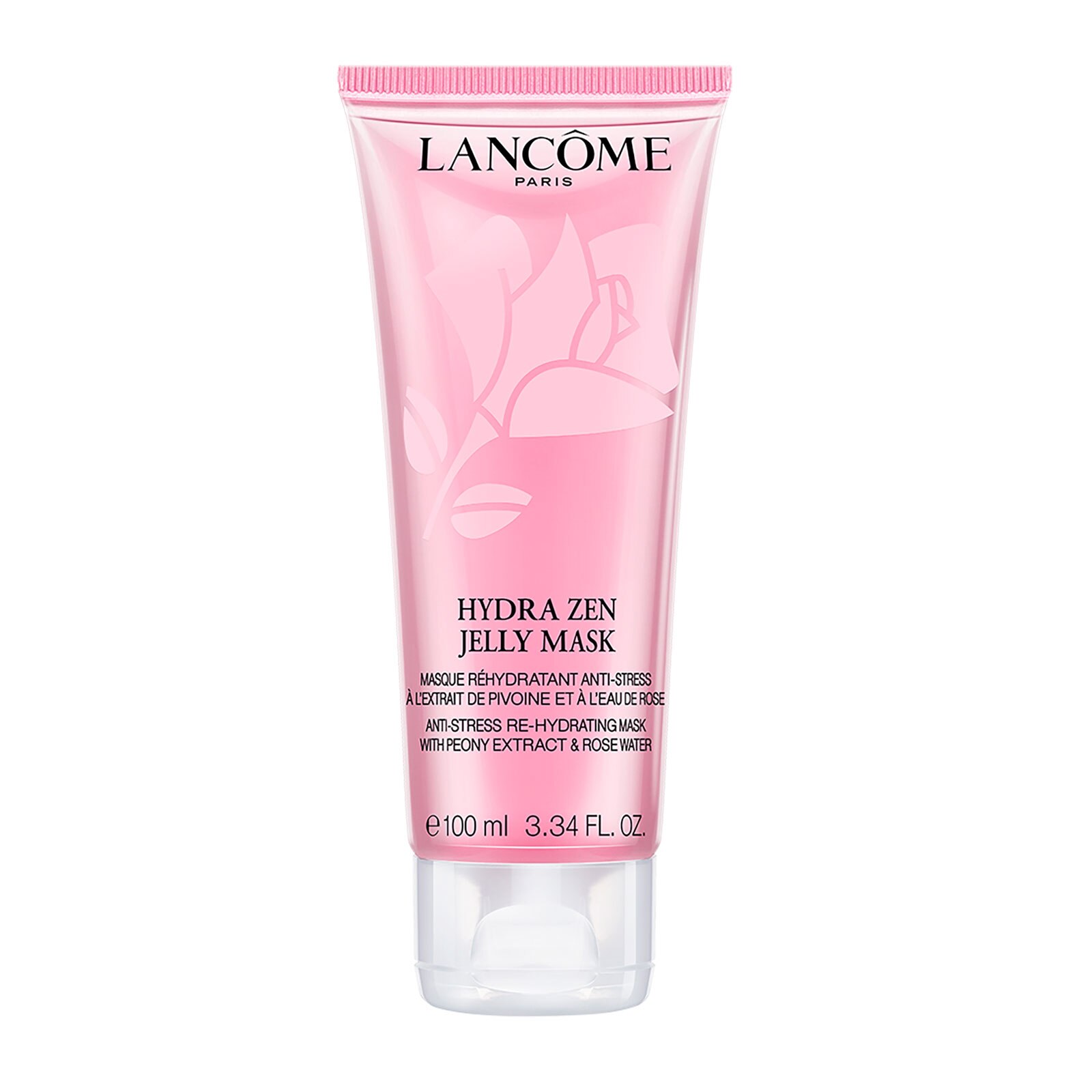 Lancôme Hydra Zen Masque Réhydratant Anti-Stress 100ml