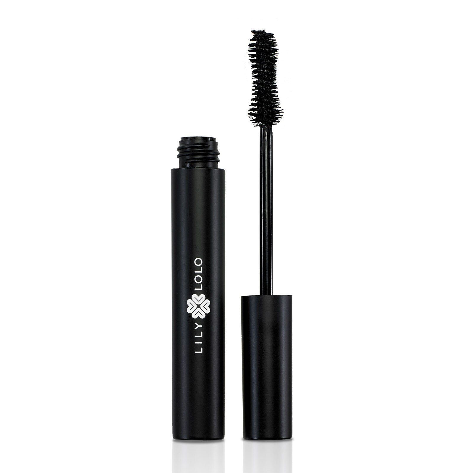 Lily Lolo Big Lash Mascara 6,5ml