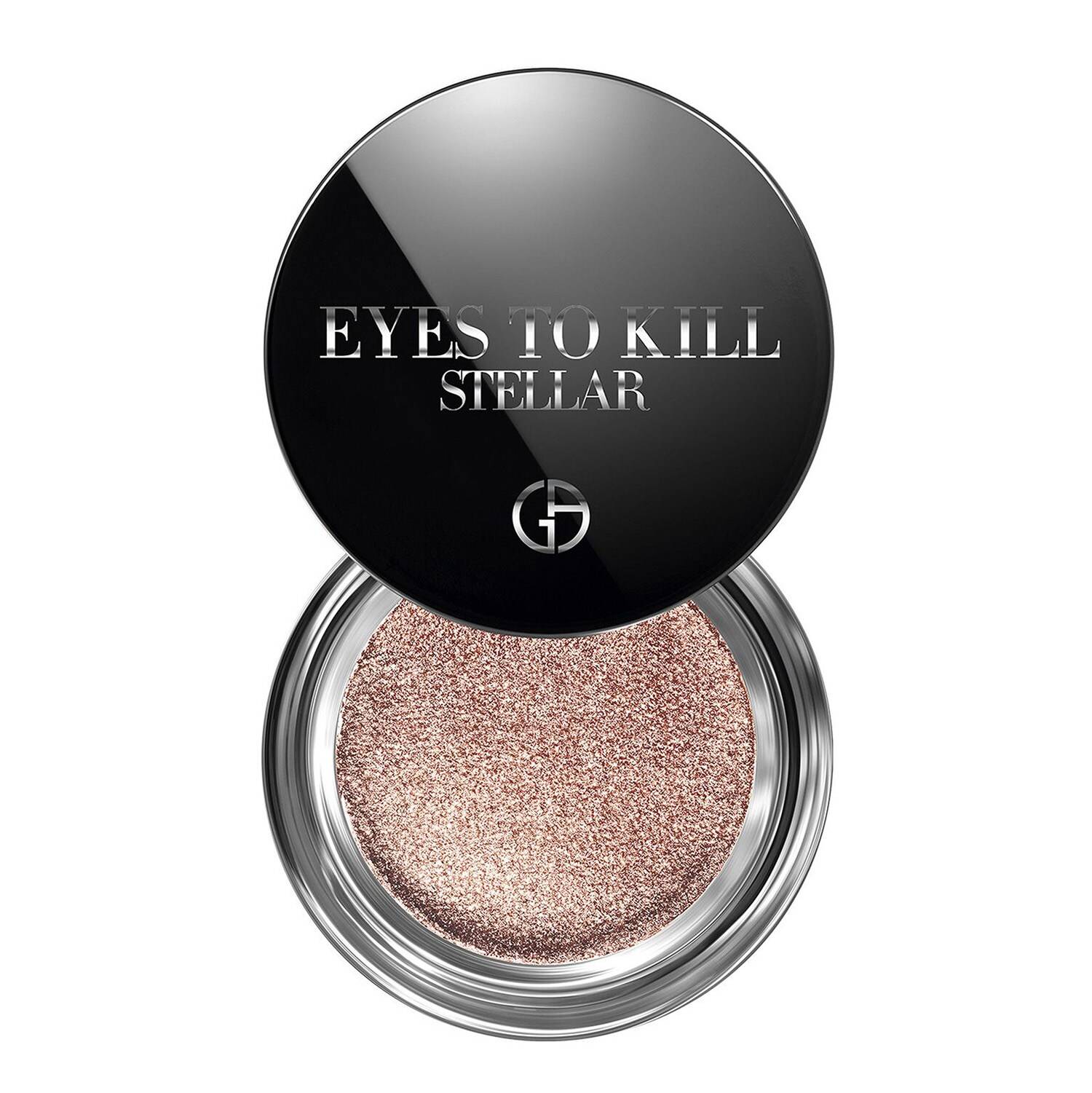 Armani Eyes To Kill Stellar 3G 05 Stellar