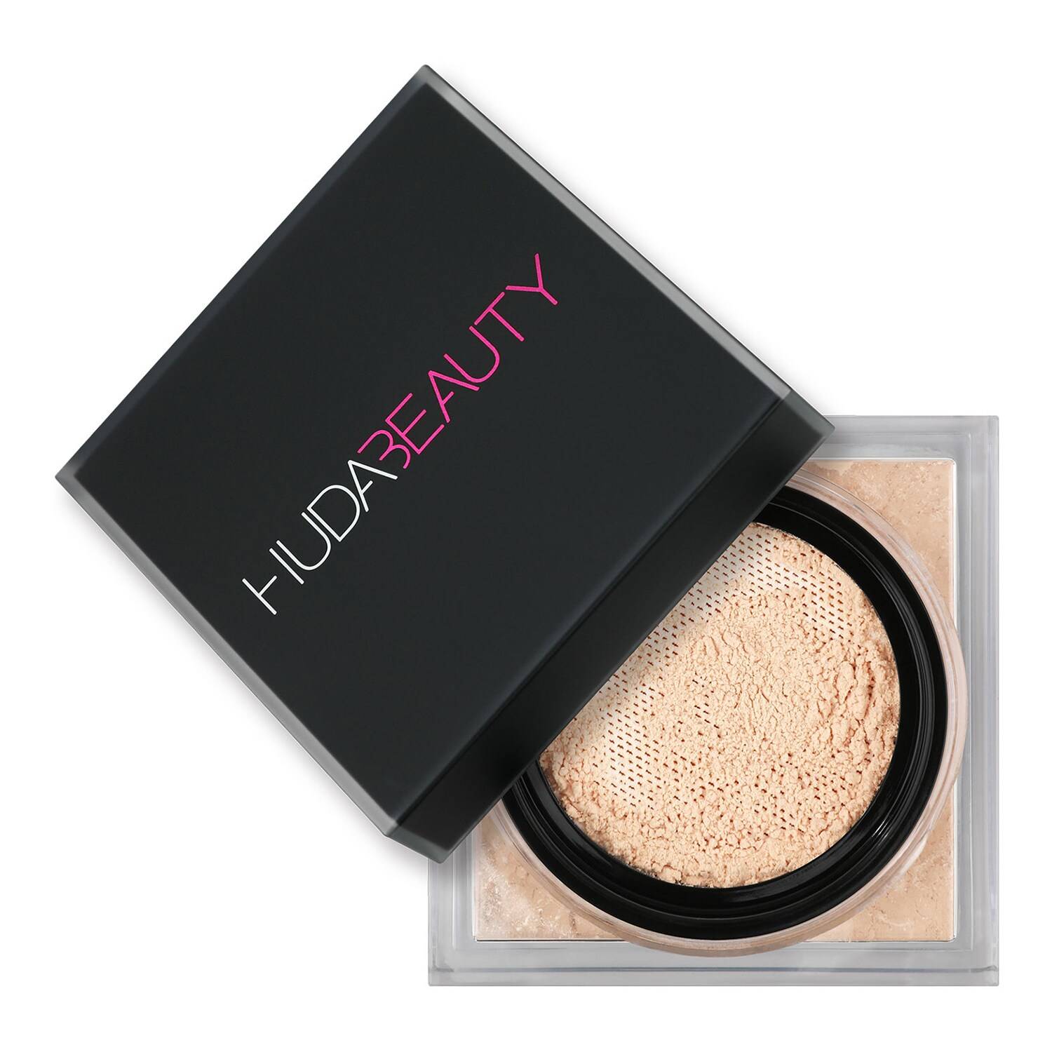 Huda Beauty Easy Bake Loose Baking & Setting Powder 20G Pound Cake