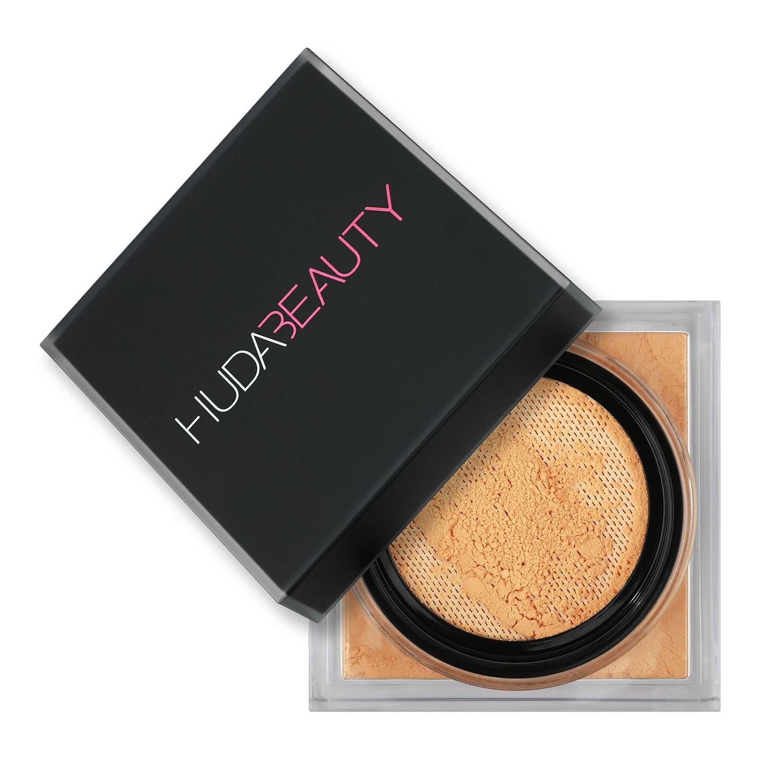 Huda Beauty Easy Bake Loose Baking & Setting Powder 20G Blondie