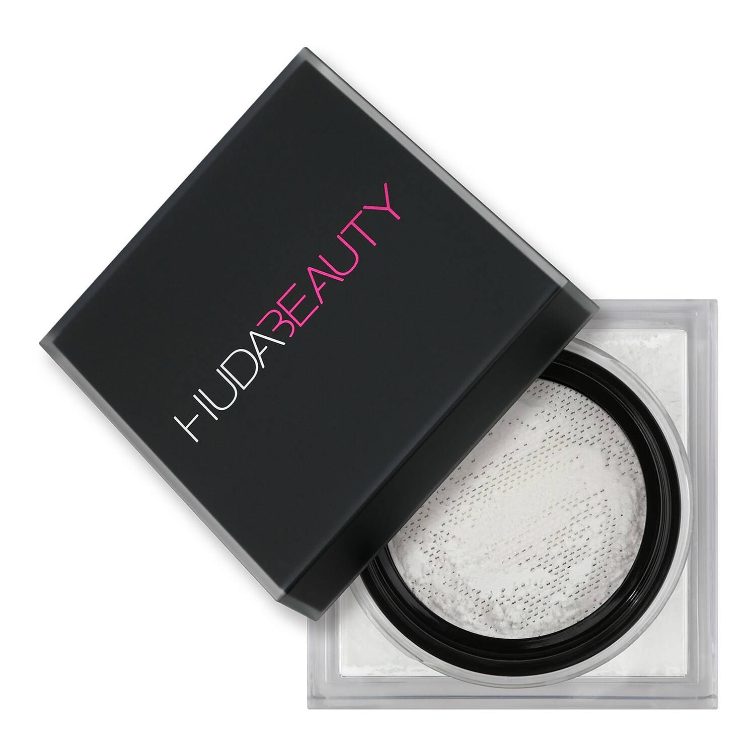 Huda Beauty Easy Bake Loose Baking & Setting Powder 20G Sugar Cookie