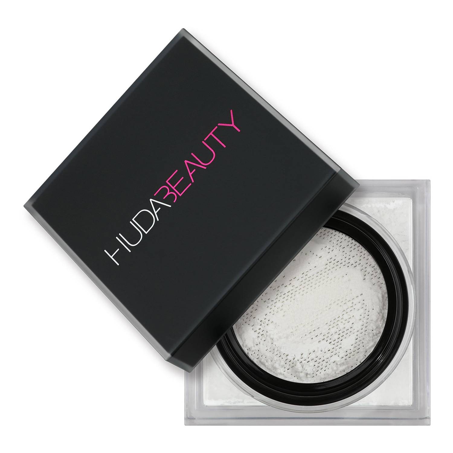 Huda Beauty Easy Bake Loose Baking & Setting Powder 20G Sugar Cookie
