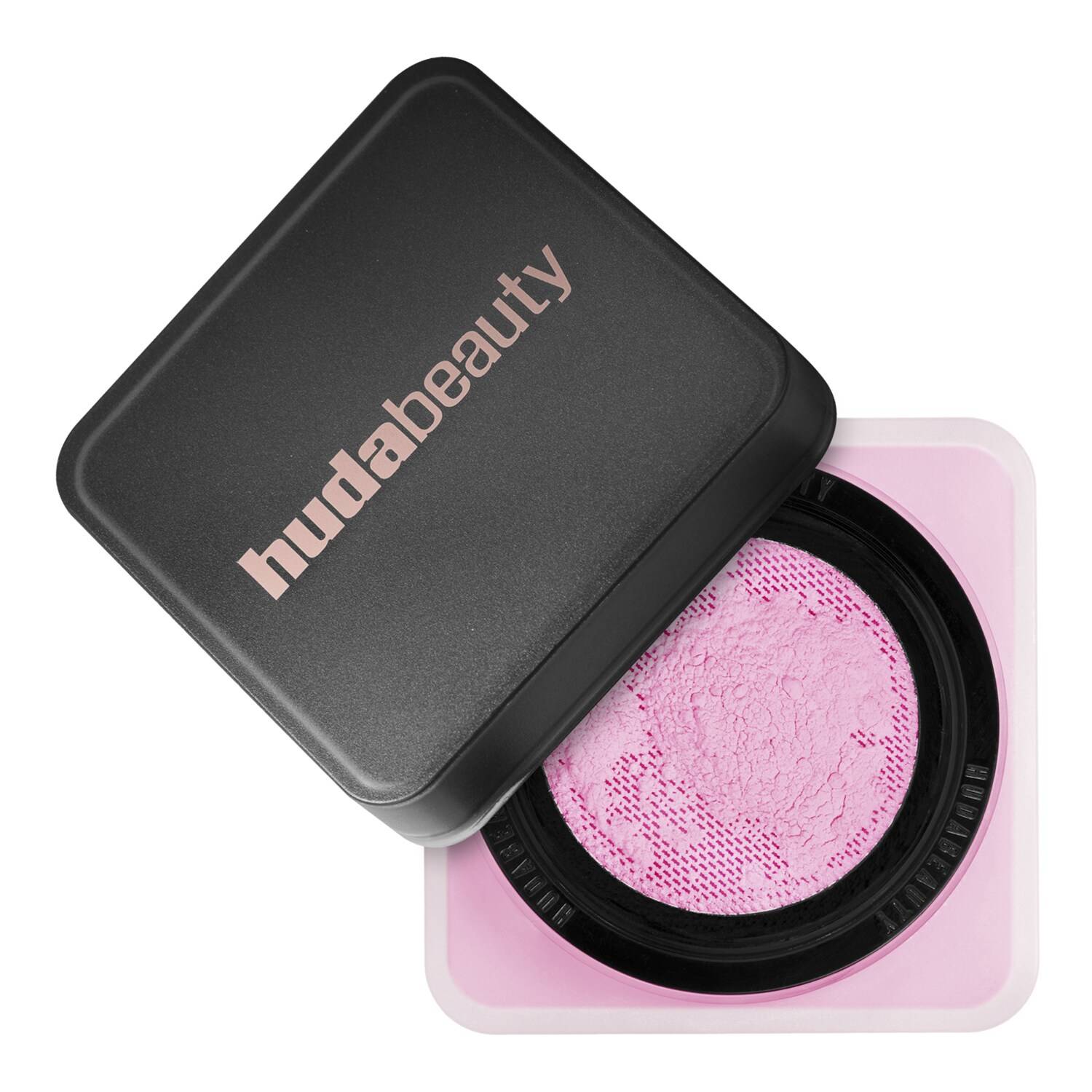 Huda Beauty Easy Bake Loose...
