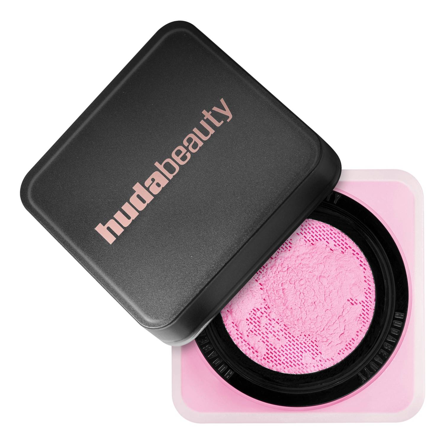 Huda Beauty Easy Bake Loose Baking & Setting Powder 20G Ube Birthday Cake