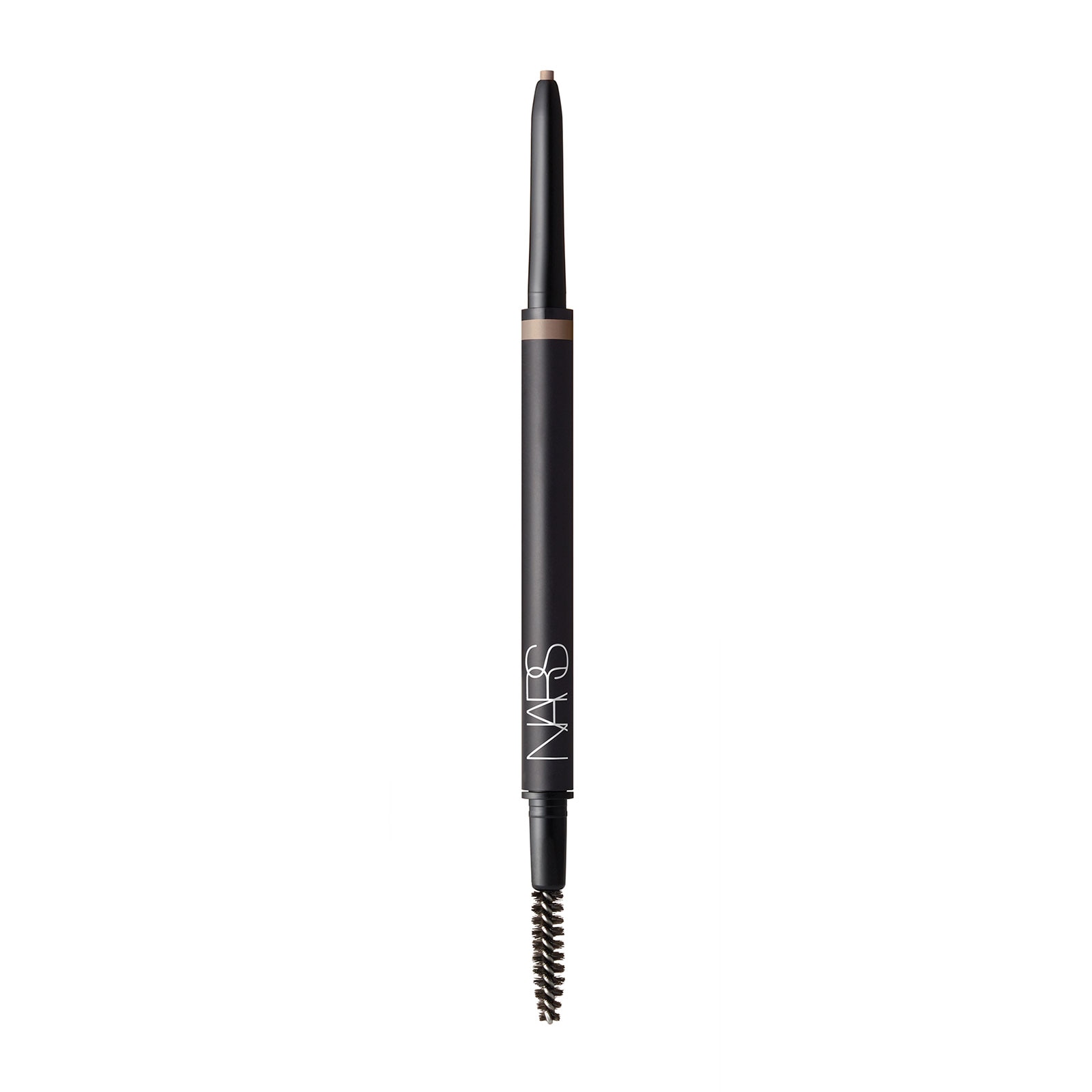Nars Brow Perfector 0.1G Goma