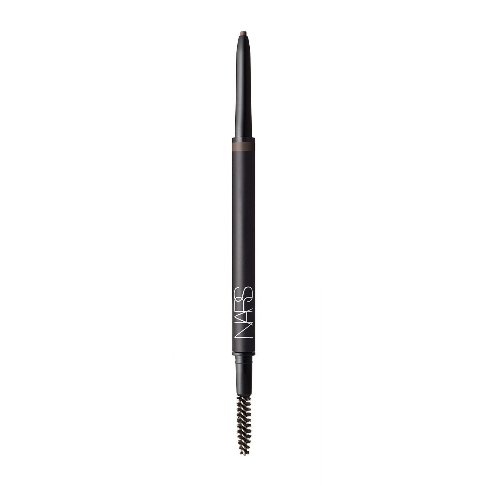 Nars Brow Perfector 0.1G Komo