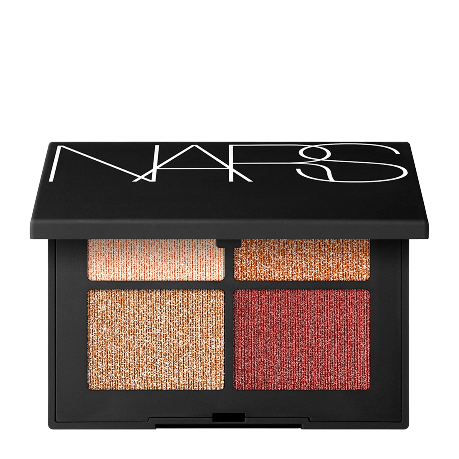 Nars Eye Shadow Quad 0.17G Singapore