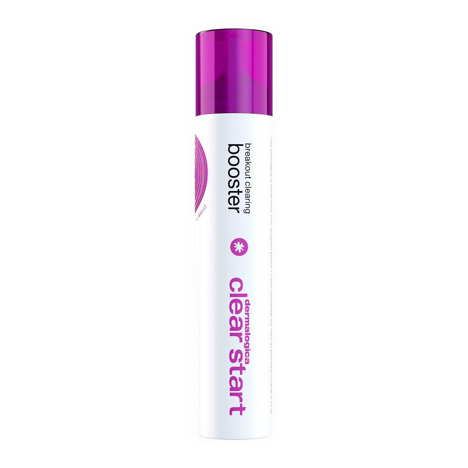 Dermalogica Breakout Clearing Booster 30Ml