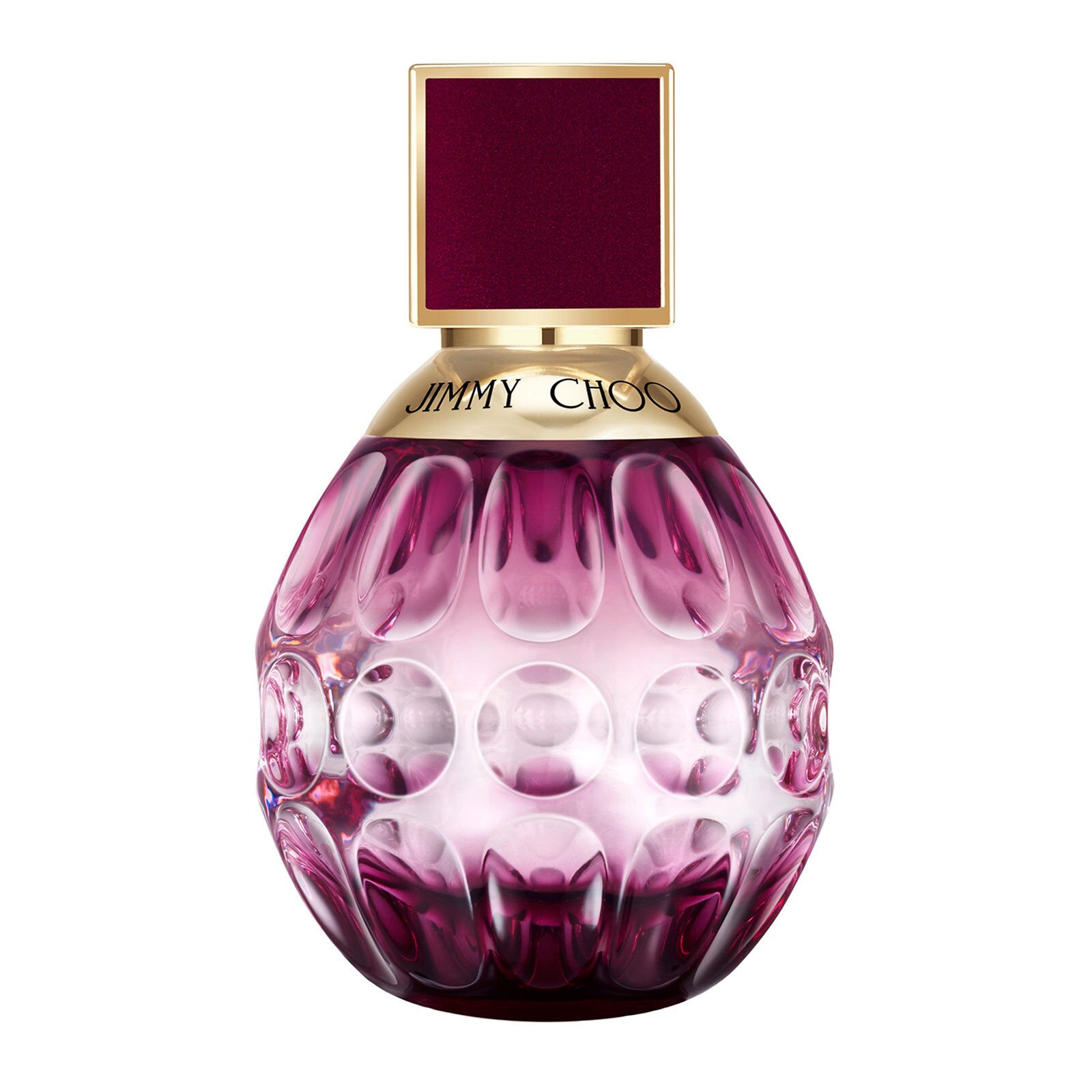 Jimmy Choo Blossom Special Edition 2022 Eau De Parfum Spray 40Ml