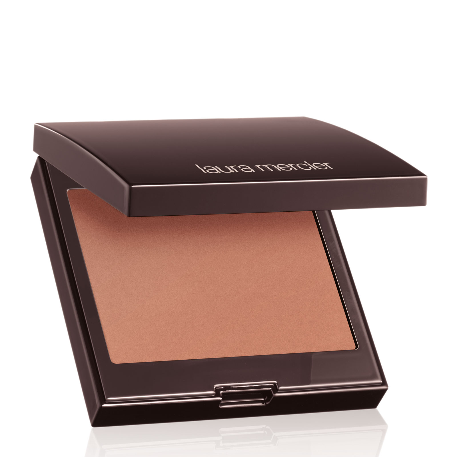 Laura Mercier Blush Color Infusion 6G Fresco